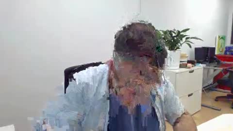 nassobout online show from 12, 9, 2025