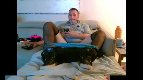 nassobout online show from 1, 10, 2025