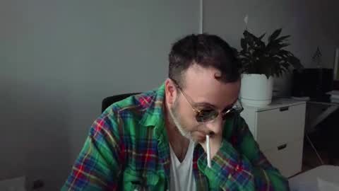 nassobout online show from 24, 10, 2025