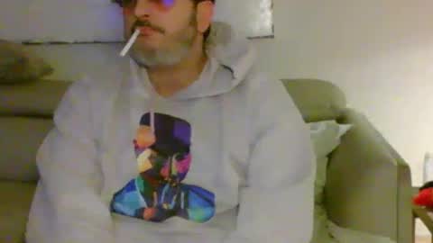 nassobout online show from 13, 12, 2025