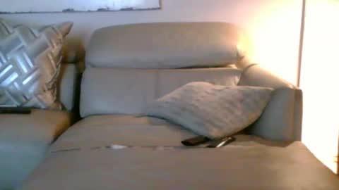 nassobout online show from 21, 12, 2025