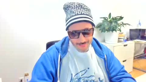 nassobout online show from 12, 2, 2026