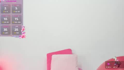 Tanisha online show from 15, 10, 2025