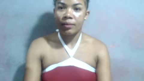 nastaliee online show from 18, 3, 2026