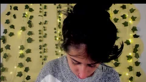 Snapshot of nastasha_nasty1 chatting on 9, 2, 2025 Maira online show from 9, 2, 2025