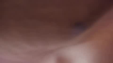 Snapshot of nastasha_nasty1 chatting on 30, 11, 2025 Maira online show from 30, 11, 2025