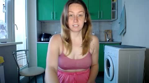 nastasiiaaforyou online show from 20, 10, 2025