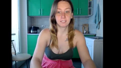 nastasiiaaforyou online show from 24, 10, 2025