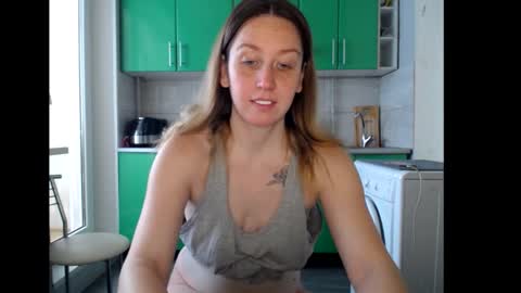 nastasiiaaforyou online show from 22, 11, 2025