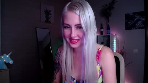 Nastya online show from 14, 12, 2024