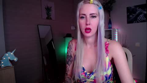 Nastya online show from 14, 12, 2024