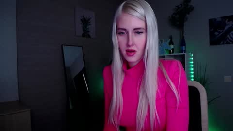 Nastya online show from 19, 12, 2024