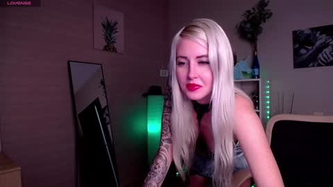 Nastya online show from 13, 1, 2025