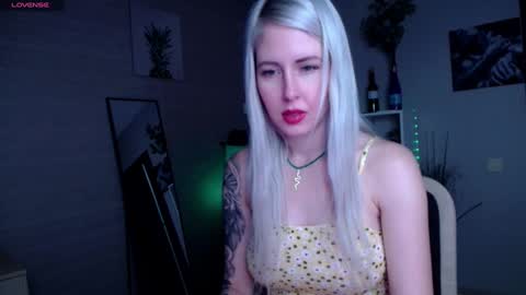 Nastya online show from 22, 1, 2025