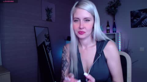 Nastya online show from 23, 1, 2025