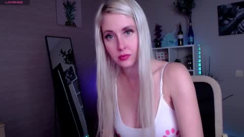 Nastya online show from 31, 1, 2025