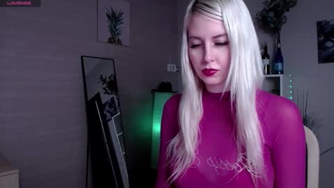 Nastya online show from 5, 2, 2025