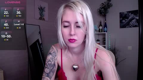 Nastya online show from 10, 2, 2025
