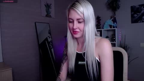 Nastya online show from 28, 2, 2025