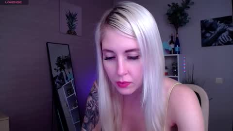 Nastya online show from 5, 3, 2025
