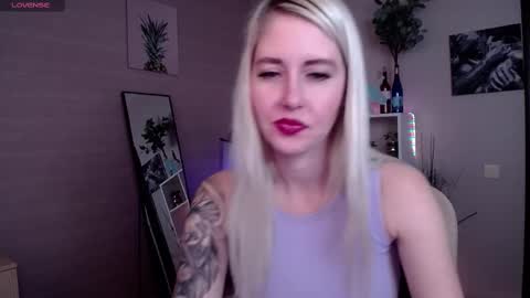 Nastya online show from 11, 3, 2025