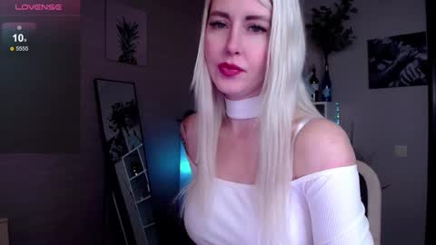 Nastya online show from 12, 3, 2025