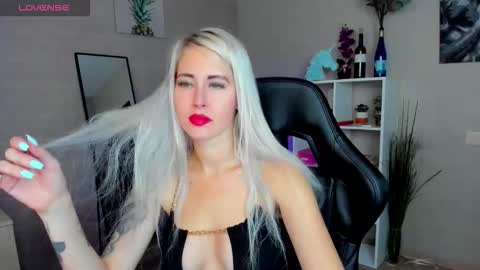 Nastya online show from 11, 9, 2025