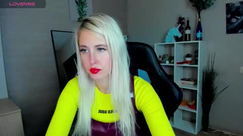 Nastya online show from 22, 9, 2025