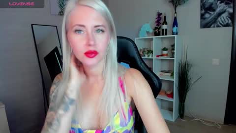 Nastya online show from 24, 9, 2025