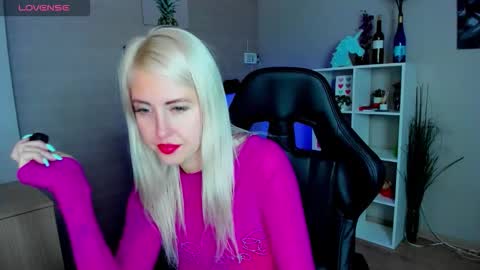Nastya online show from 2, 10, 2025