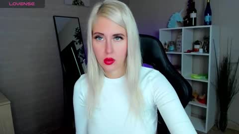 Nastya online show from 14, 10, 2025