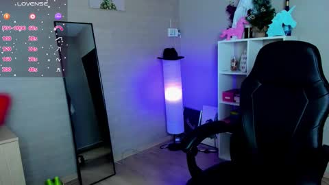 Nastya online show from 23, 12, 2025