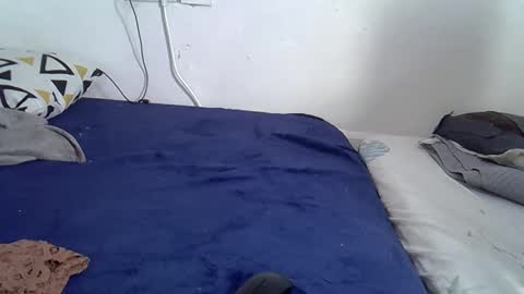 nasti_petite online show from 24, 2, 2025
