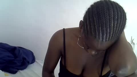 nasti_petite online show from 12, 3, 2025
