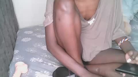 nasti_petite online show from 13, 11, 2025