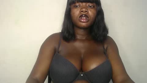 Amanda online show from 9, 10, 2025