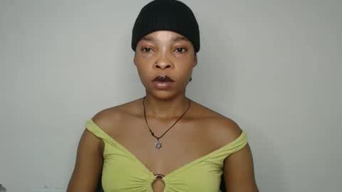 bella online show from 18, 11, 2025