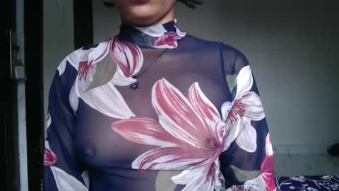 bella online show from 14, 12, 2025