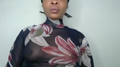 bella online show from 18, 12, 2025