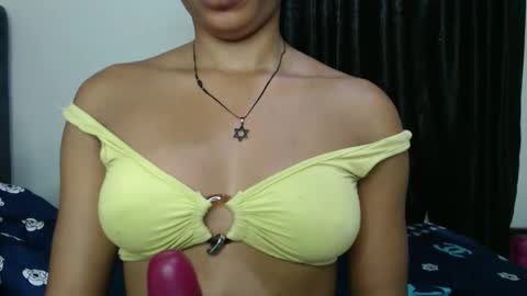 bella online show from 11, 1, 2026