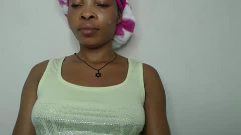 bella online show from 18, 1, 2026