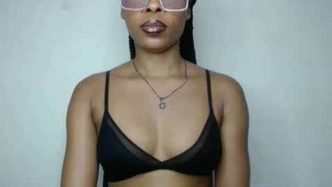 bella online show from 31, 1, 2026