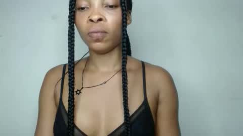 bella online show from 1, 2, 2026