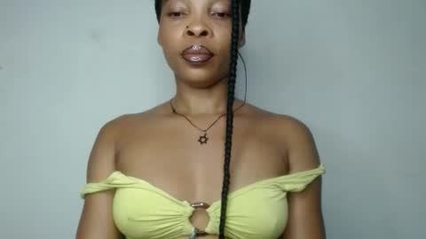 bella online show from 2, 2, 2026