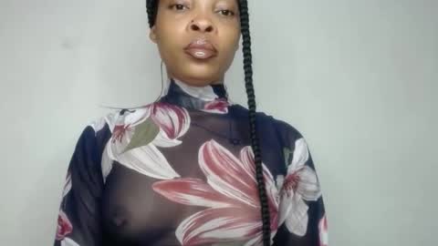 bella online show from 3, 2, 2026