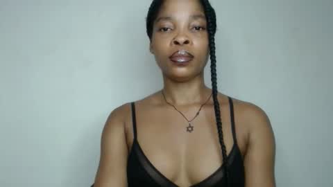 bella online show from 3, 2, 2026