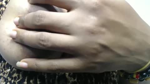 sheba online show from 24, 11, 2025