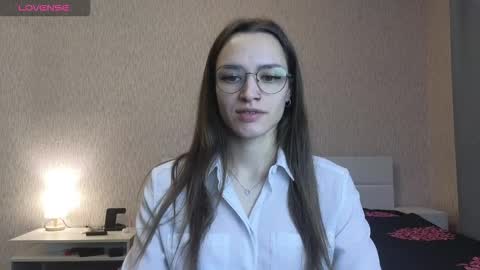 Anastasia online show from 6, 1, 2026