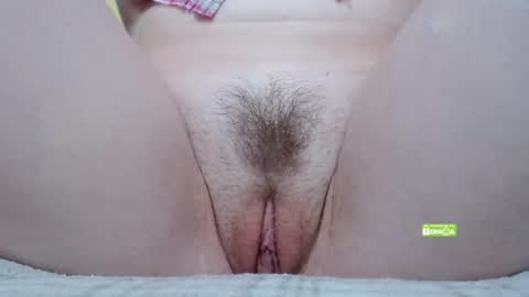 Nastya online show from 9, 2, 2025