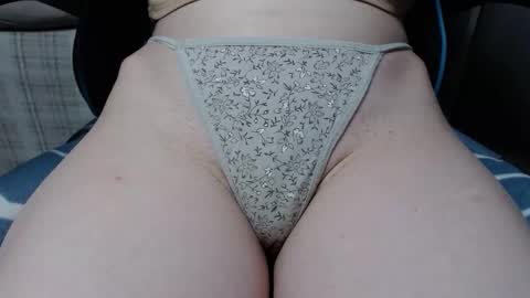 Nastya online show from 2, 2, 2026